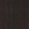 BODAQ Interior Film W731 Terra per meter