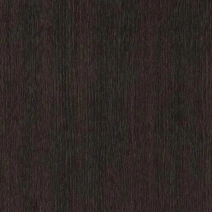 BODAQ Interior Film W731 Terra per meter