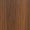BODAQ Interior Film W816 Dignus per meter