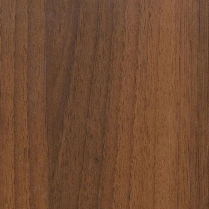 BODAQ Interior Film W816 Dignus per meter