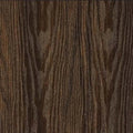BODAQ Interior Film W823 Ibis per meter