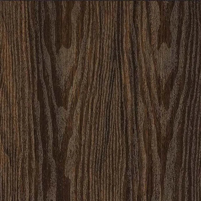 BODAQ Interior Film W823 Ibis per meter
