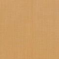 BODAQ Interior Film W845 Cithara per meter