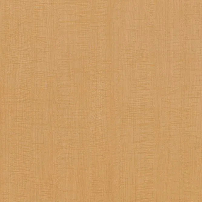 BODAQ Interior Film W845 Cithara per meter