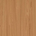 BODAQ Interior Film W849 Aurum per meter