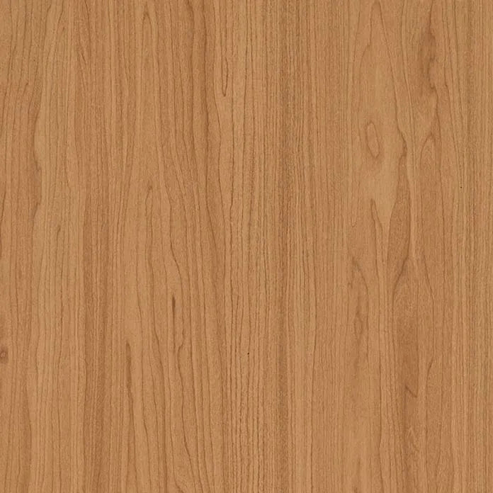 BODAQ Interior Film W849 Aurum per meter