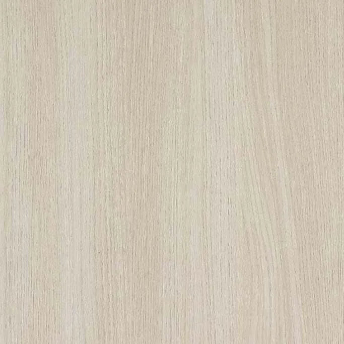 BODAQ Interior Film W863 Nova Caeli per meter