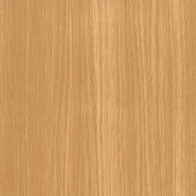 BODAQ Interior Film W864 Agmentos per meter