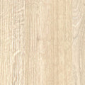 BODAQ Interior Film W865 Impetus per meter