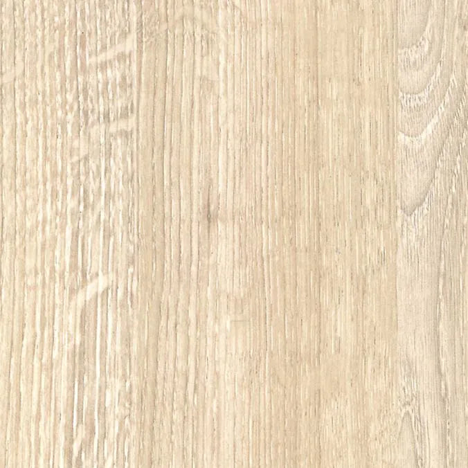 BODAQ Interior Film W865 Impetus per meter