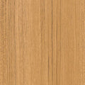 BODAQ Interior Film W870 Natos per meter