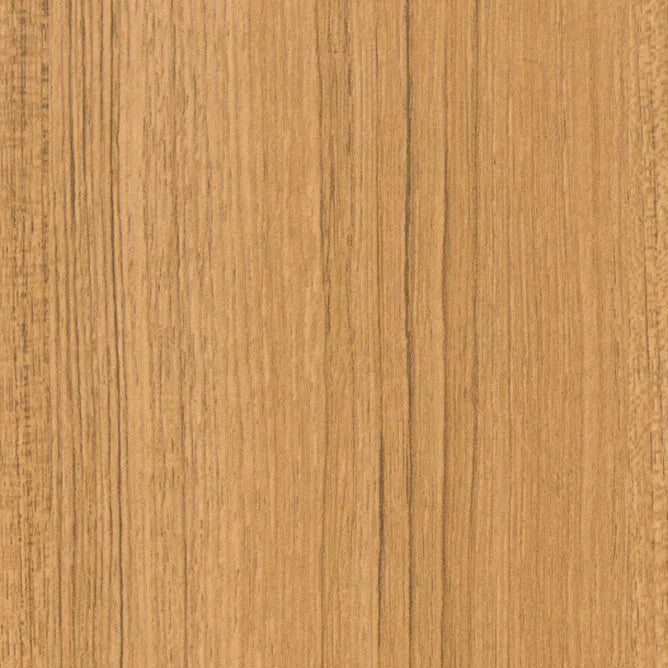 BODAQ Interior Film W870 Natos per meter