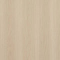 BODAQ Interior Film W871 Griseo per meter