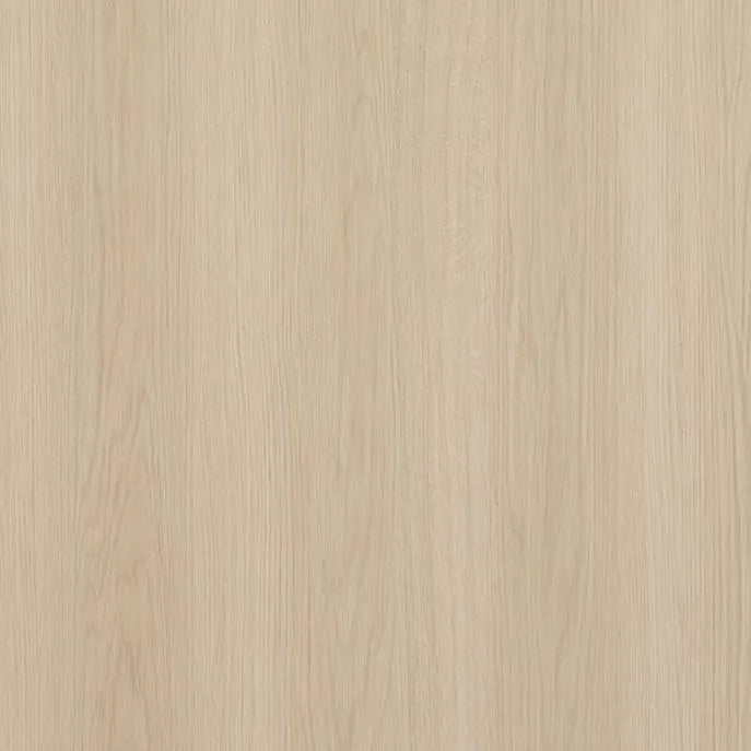 BODAQ Interior Film W871 Griseo per meter