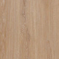BODAQ Interior Film W874 Resina per meter