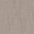 BODAQ Interior Film W882 Grey Oak per meter