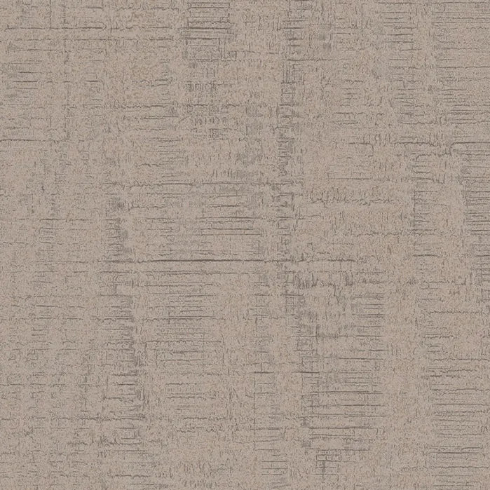 BODAQ Interior Film W882 Grey Oak per meter