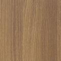 BODAQ Interior Film W923 Latos per meter