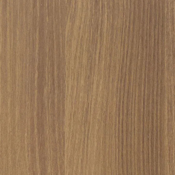 BODAQ Interior Film W923 Latos per meter