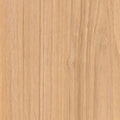 BODAQ Interior Film W925 Trucus per meter