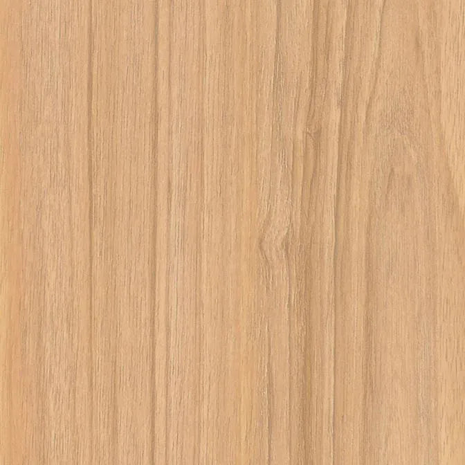 BODAQ Interior Film W925 Trucus per meter