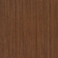 BODAQ Interior Film W931 Hazel per meter