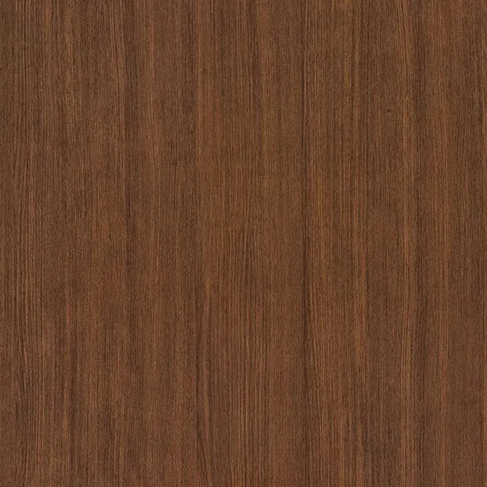 BODAQ Interior Film W931 Hazel per meter