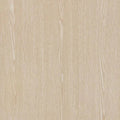 BODAQ Interior Film W932 Lupus per meter