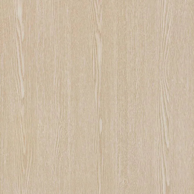 BODAQ Interior Film W932 Lupus per meter