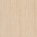 BODAQ Interior Film W935 Daylight per meter