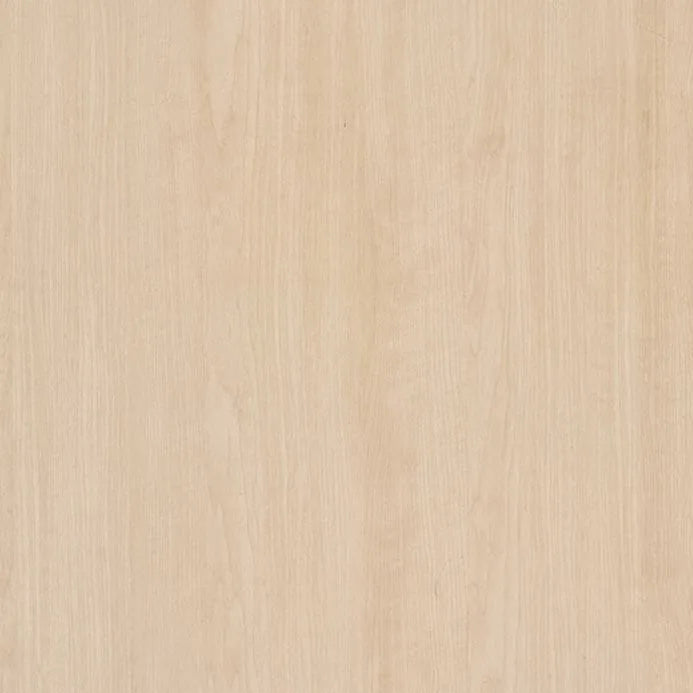 BODAQ Interior Film W935 Daylight per meter