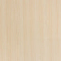 BODAQ Interior Film W938 Blondie per meter