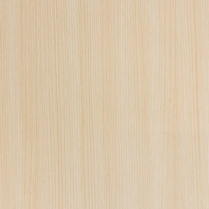 BODAQ Interior Film W938 Blondie per meter