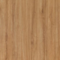 BODAQ Interior Film W949 Honey per meter