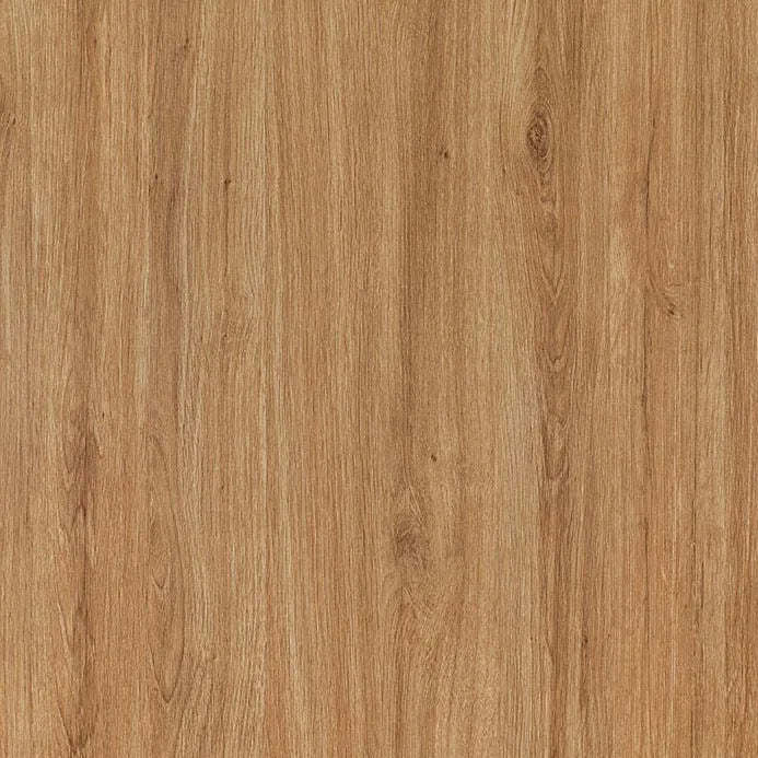 BODAQ Interior Film W949 Honey per meter