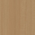 BODAQ Interior Film W952 Citrus Oak per meter