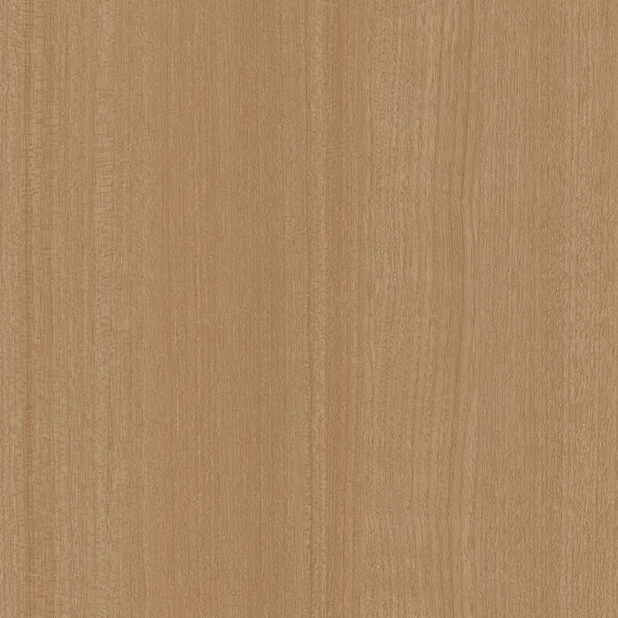 BODAQ Interior Film W952 Citrus Oak per meter