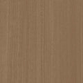 BODAQ Interior Film W953 Teak per meter