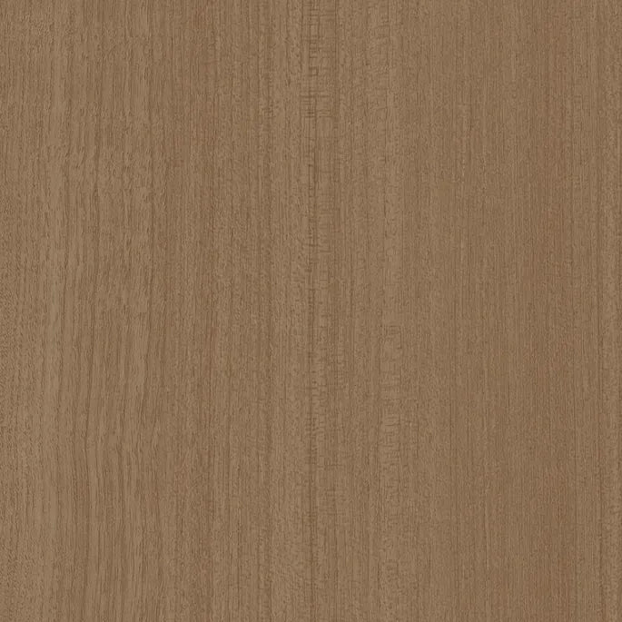 BODAQ Interior Film W953 Teak per meter