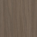 BODAQ Interior Film W954 Walnut per meter