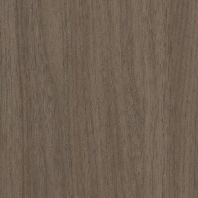 BODAQ Interior Film W954 Walnut per meter