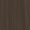 BODAQ Interior Film W955 Walnut per meter