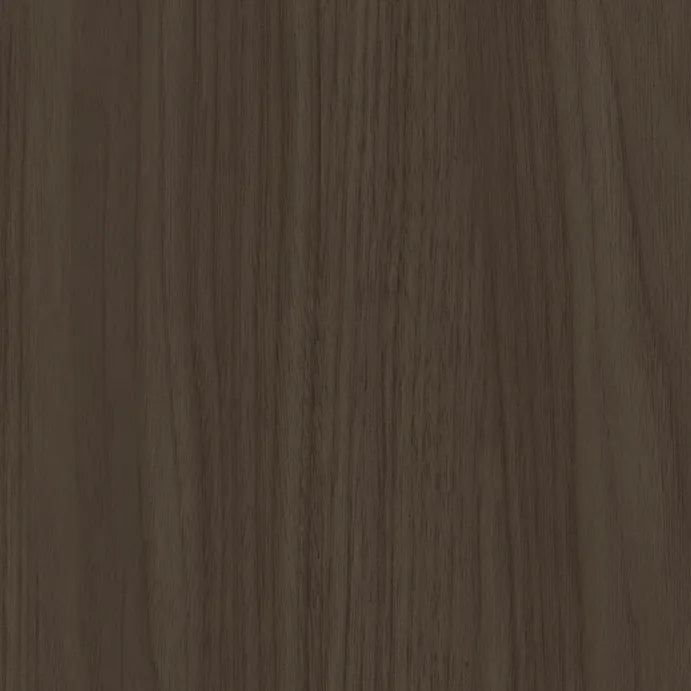 BODAQ Interior Film W955 Walnut per meter