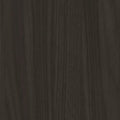 BODAQ Interior Film W956 Walnut per meter
