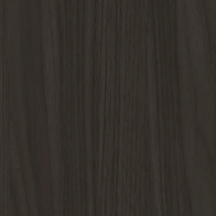 BODAQ Interior Film W956 Walnut per meter
