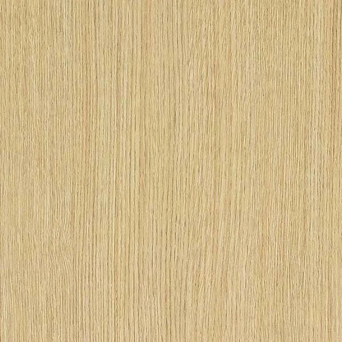BODAQ Interior Film XP104/ZX144 Avia Clara per meter