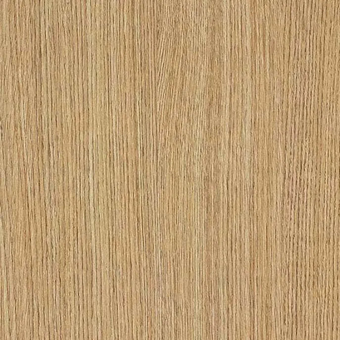 BODAQ Interior Film XP105/ZX145 Avia Medi per meter