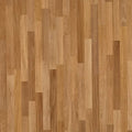 BODAQ Interior Film XP113/ZX146 Bright Multi Wood per meter