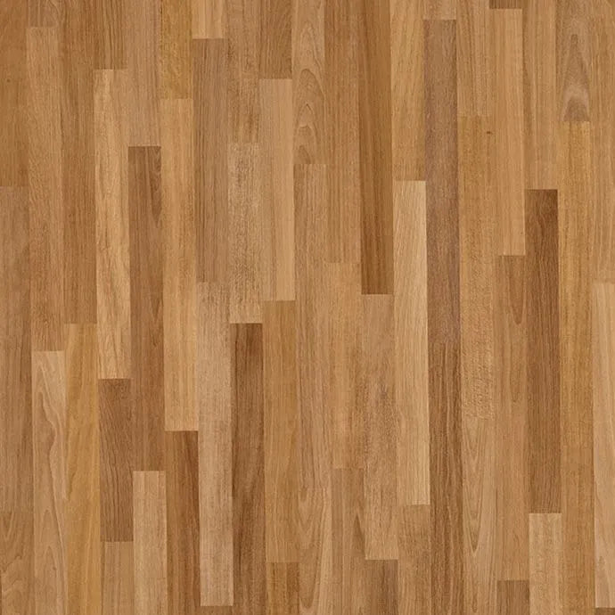 BODAQ Interior Film XP113/ZX146 Bright Multi Wood per meter