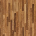 BODAQ Interior Film XP114/ZX147 Dark Multi Wood per meter